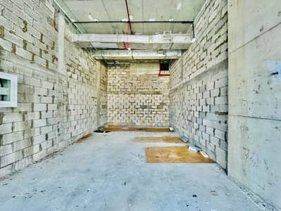 Shop for Rent in Meydan, Dubai - 7. jpeg