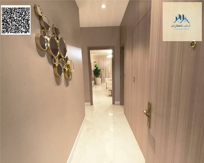2 بدون عنوان 2. png