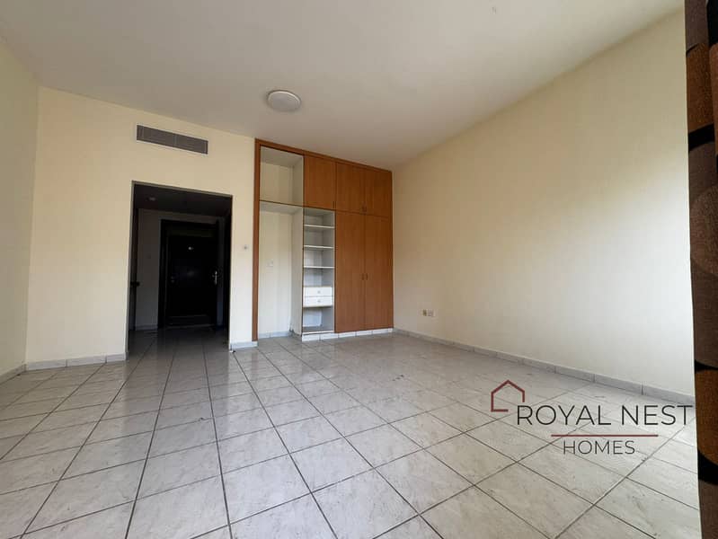 Furnished | Available From 26 Jan | Spacious