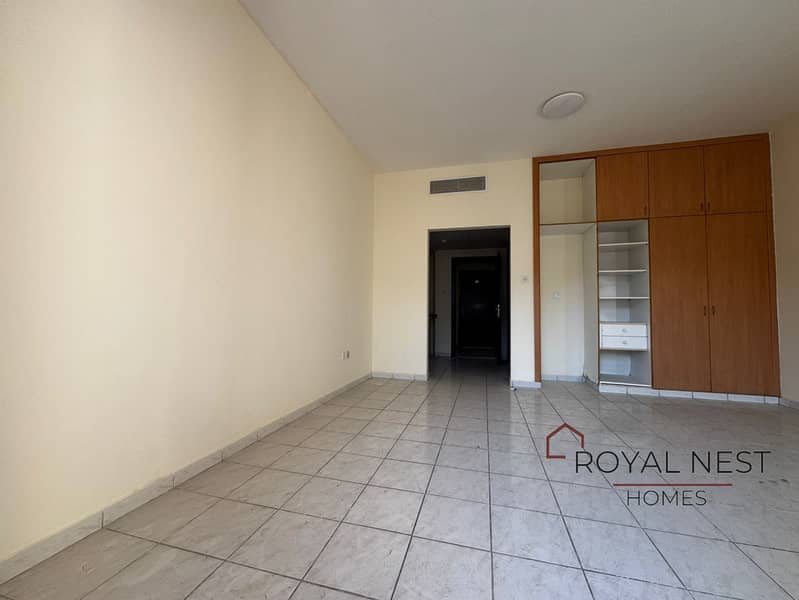 Furnished | Available From 26 Jan | Spacious