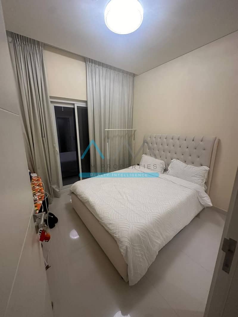 Fully Furnished/ Big Layout/ Ready in End January - Image 6