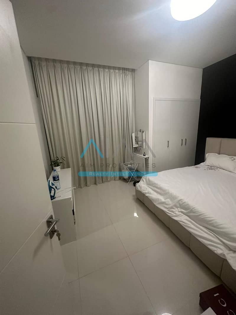 Fully Furnished/ Big Layout/ Ready in End January - Image 7