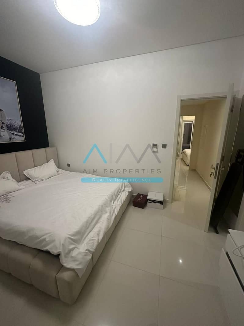 Fully Furnished/ Big Layout/ Ready in End January - Image 8