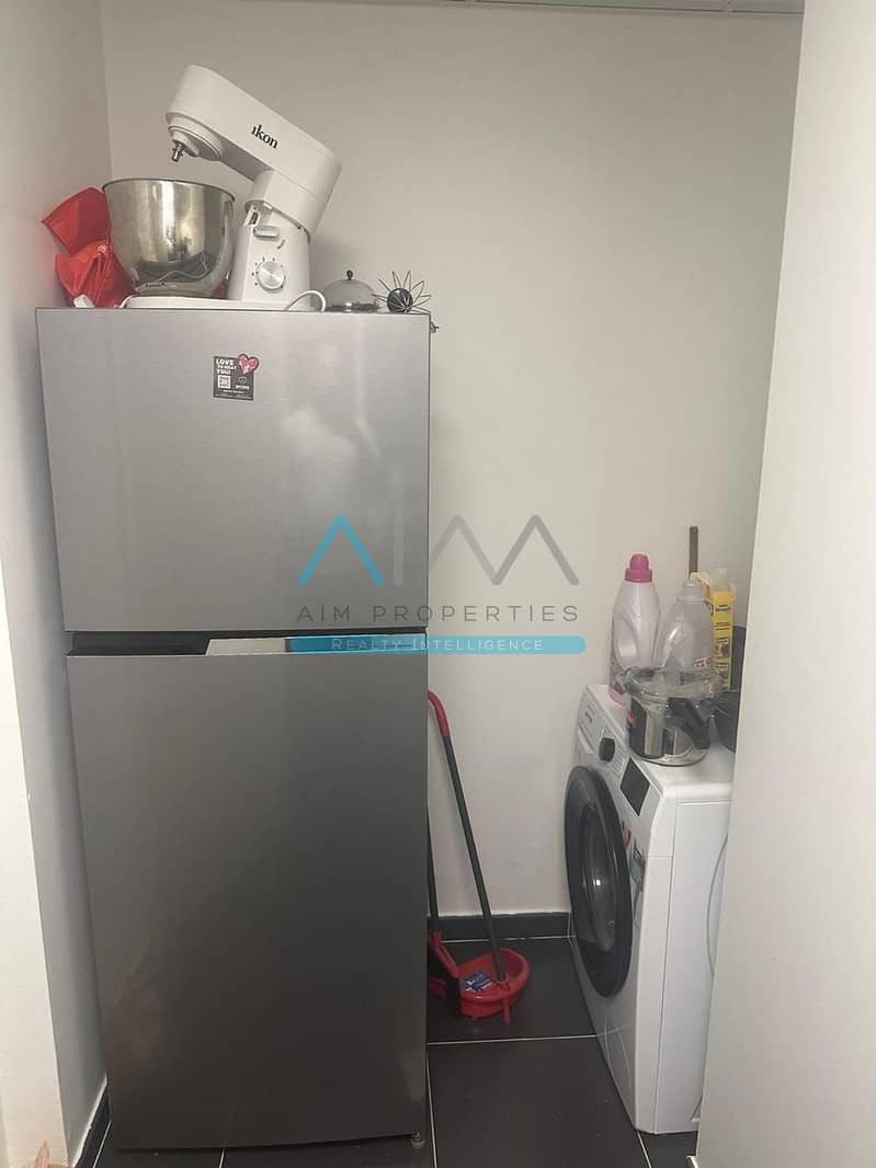 Fully Furnished/ Big Layout/ Ready in End January - Image 10