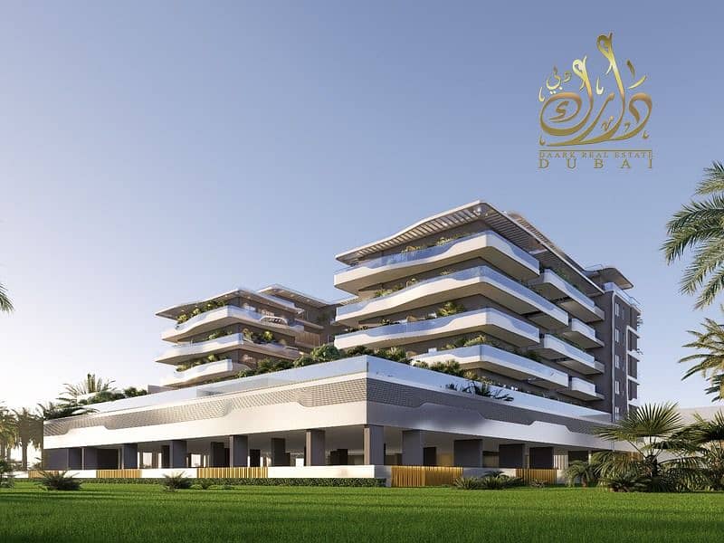 CASH OFFER l GREAT INVESTEMNT l NEAR TO METRO