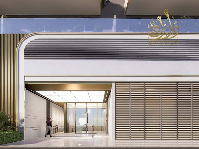 CASH OFFER l GREAT INVESTEMNT l NEAR TO METRO - Image 9