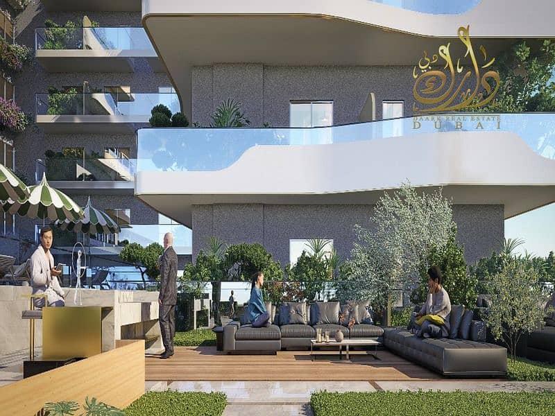 CASH OFFER l GREAT INVESTEMNT l NEAR TO METRO - Image 10