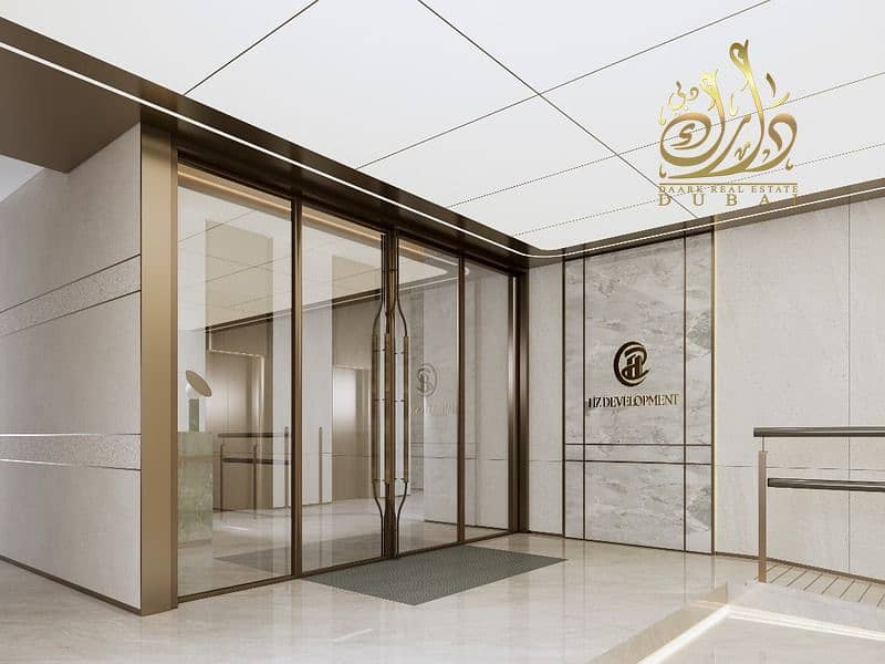 CASH OFFER l GREAT INVESTEMNT l NEAR TO METRO - Image 12