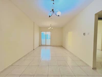 1 Camera Appartamento in affitto a Al Nahda (Sharjah), Sharjah - ec571d61-f2cd-4b6e-8da5-ec3cbdd6b4d1. jpg