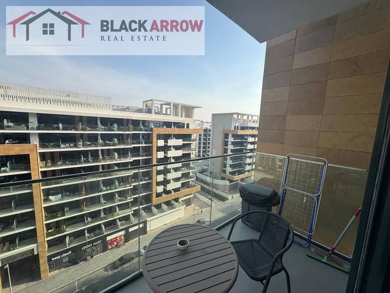 Fully Furnished | Ready to Move | Modern & Spacious - Image 18