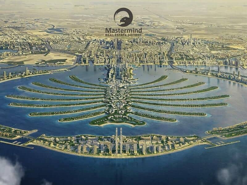 Premium Plot | Next to TIP | Sunset view - Image 8