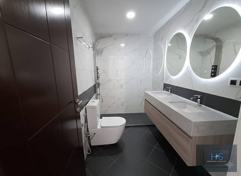 Fully Furnished | 2 BHK | Convertible to 3BHK - Image 7