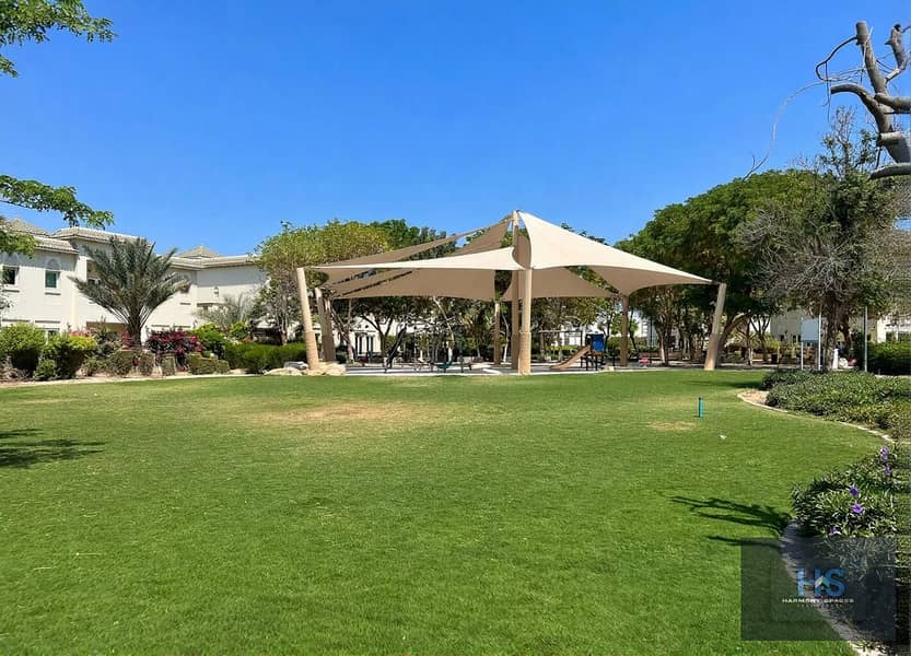 Fully Furnished | 2 BHK | Convertible to 3BHK - Image 10