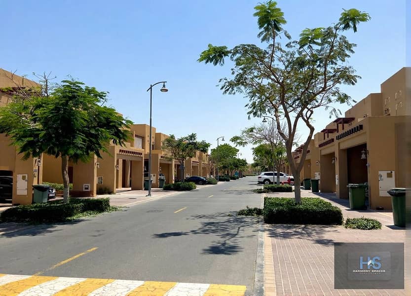 Fully Furnished | 2 BHK | Convertible to 3BHK - Image 11