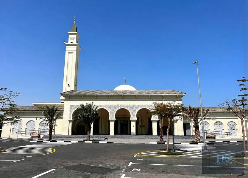 Fully Furnished | 2 BHK | Convertible to 3BHK - Image 12