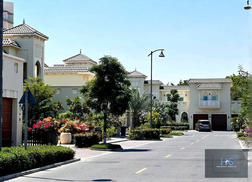 Fully Furnished | 2 BHK | Convertible to 3BHK - Image 13