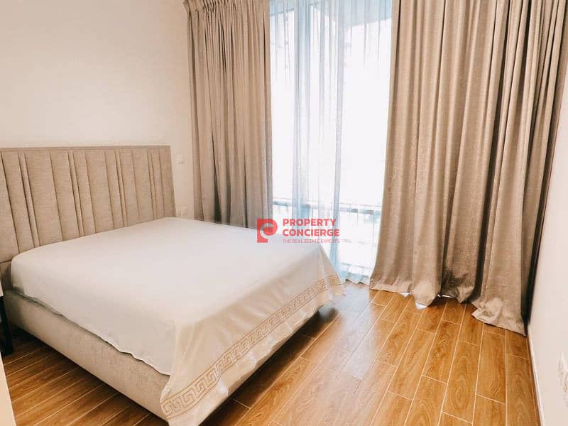 Panoramic Views | Prime Location | Huge Layout