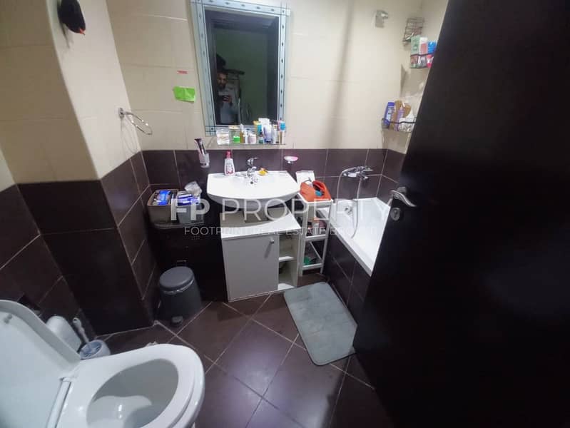 Great Deal | Prime Location|Spacious| Rented Unit - Image 6