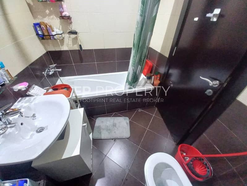 Great Deal | Prime Location|Spacious| Rented Unit - Image 7