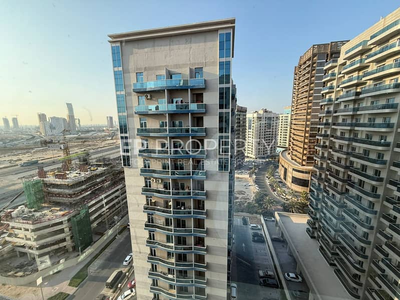 Great Deal | Prime Location|Spacious| Rented Unit - Image 8