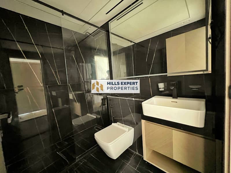 Ready-to-Move-In | 1 BR Unfurnished | Big Layout - Image 6