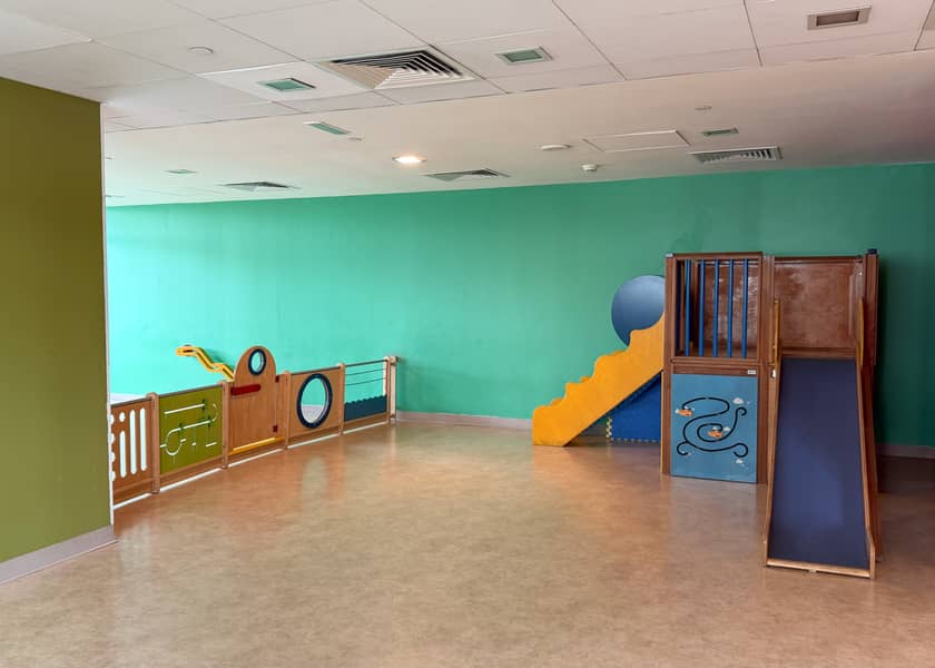 Burj Khalifa View | Downtown | Designer 2BR - Image 35