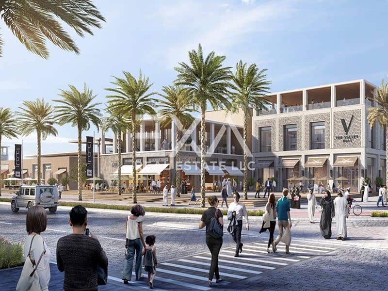 On Pocket Park I Near Golden Beach I Back to Back Unit - Image 8