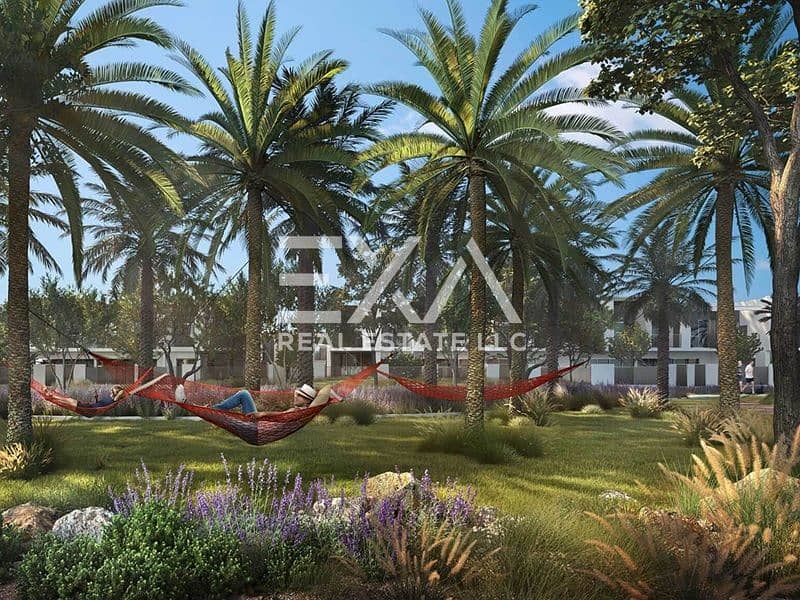 On Pocket Park I Near Golden Beach I Back to Back Unit - Image 9