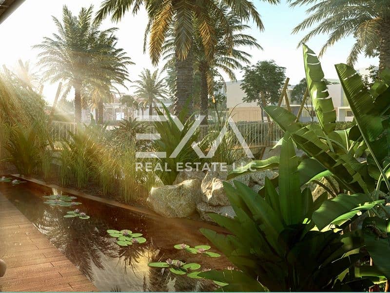 On Pocket Park I Near Golden Beach I Back to Back Unit - Image 10