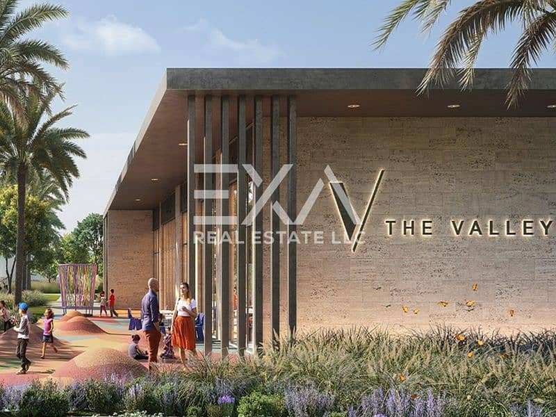 On Pocket Park I Near Golden Beach I Back to Back Unit - Image 13