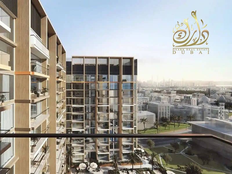 Modern Comfort with Exceptional Connectivity