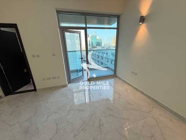 Chiller Free 2BHK Larger Layout Tranquil Living Near MOE - Image 7