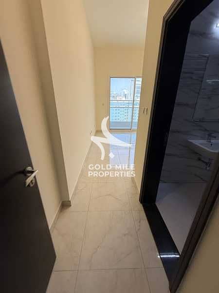 Chiller Free 2BHK Larger Layout Tranquil Living Near MOE - Image 12