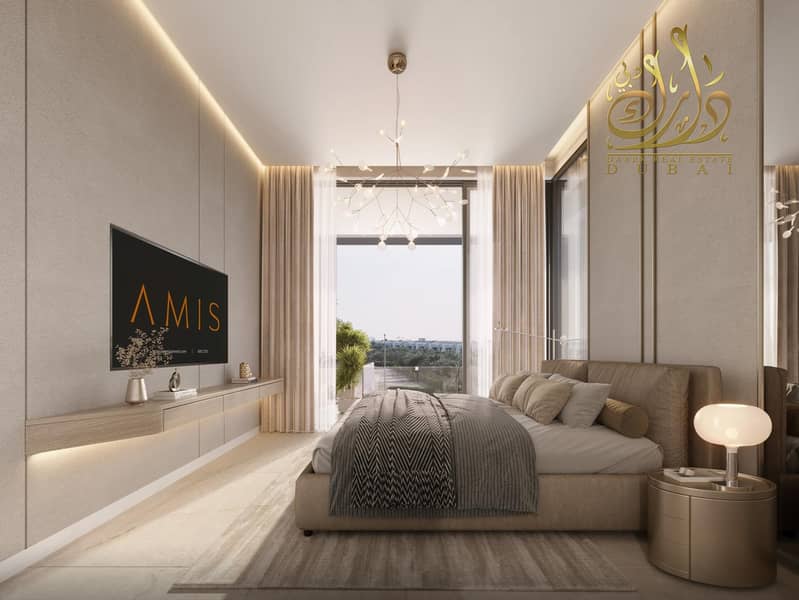 Prime Location|Highest Quality| High ROI |Low PSF - Image 6