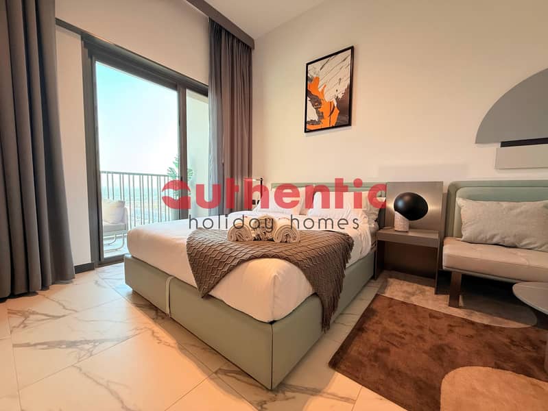 Best Offer | Exclusive Unit | Community Views