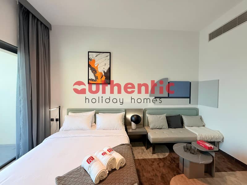 Best Offer | Exclusive Unit | Community Views