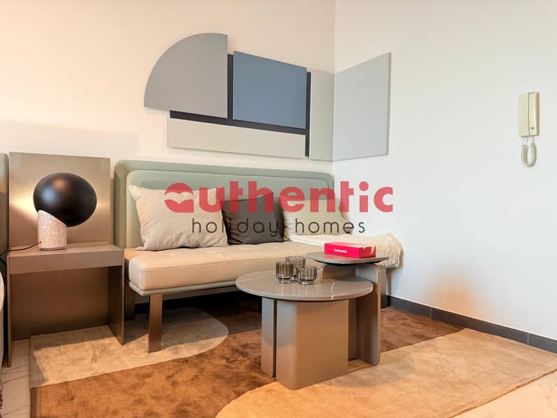 Best Offer | Exclusive Unit | Community Views