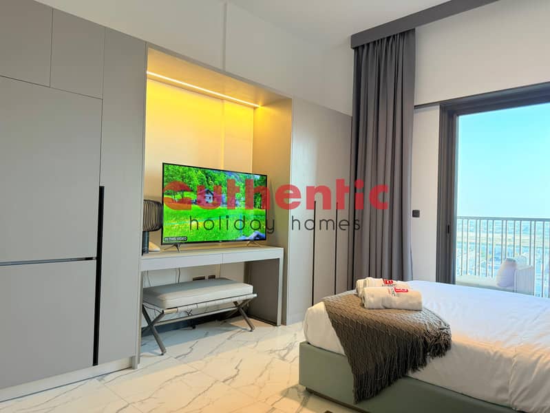 Best Offer | Exclusive Unit | Community Views - Image 7