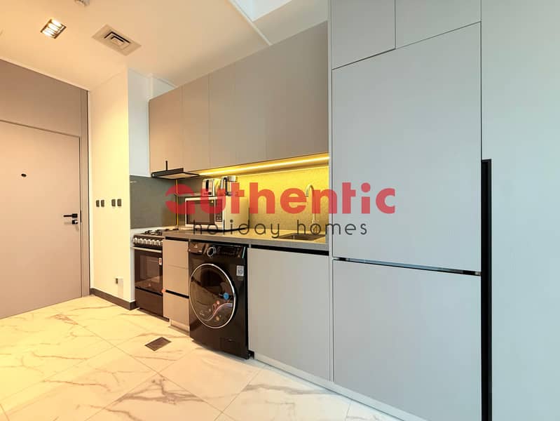 Best Offer | Exclusive Unit | Community Views - Image 8