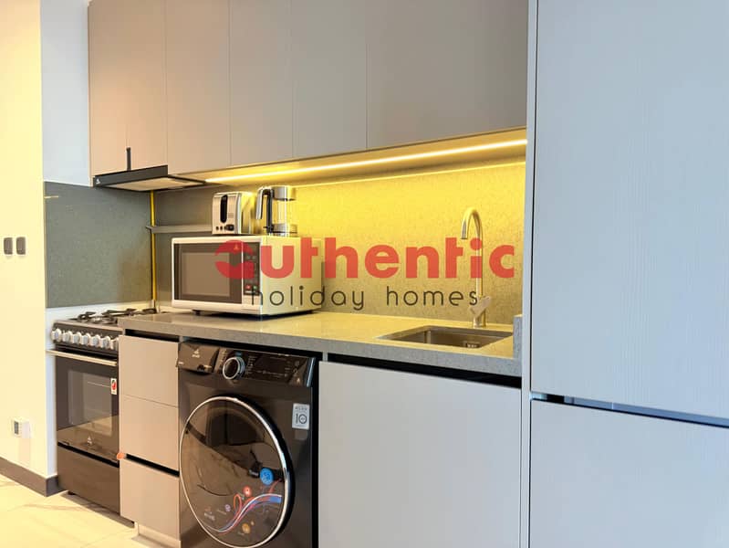 Best Offer | Exclusive Unit | Community Views - Image 9