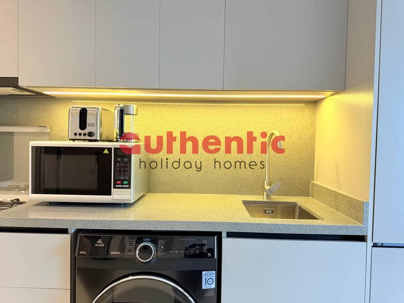 Best Offer | Exclusive Unit | Community Views - Image 10