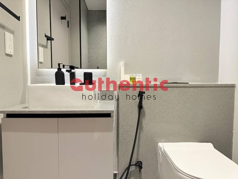 Best Offer | Exclusive Unit | Community Views - Image 11