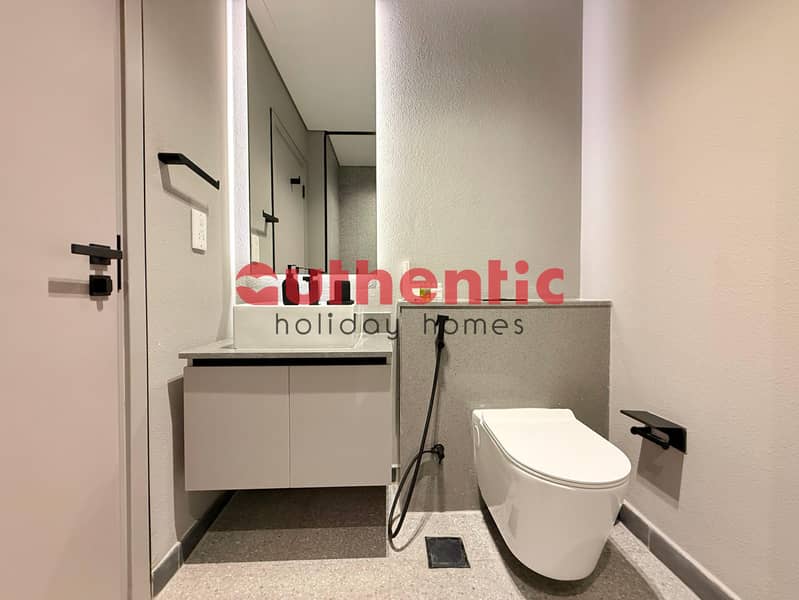 Best Offer | Exclusive Unit | Community Views - Image 12