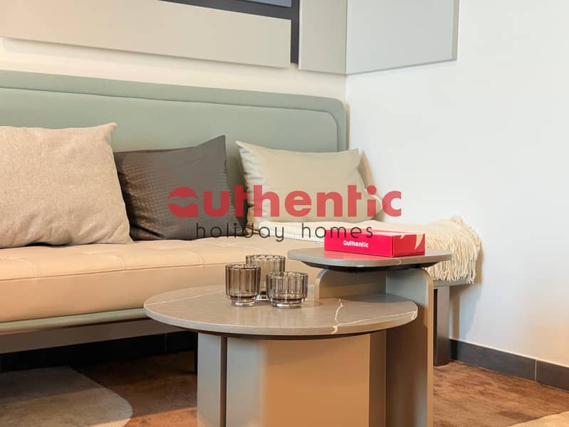 Best Offer | Exclusive Unit | Community Views - Image 6