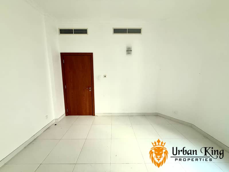 Renovated Apartment | 2 - BHK + Store Room | Close To Metro Station