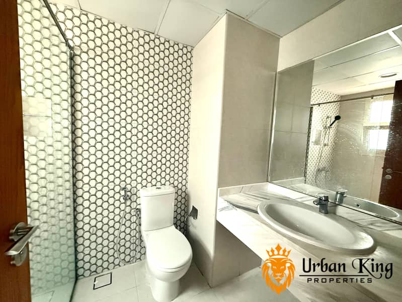 Renovated Apartment | 2 - BHK + Store Room | Close To Metro Station