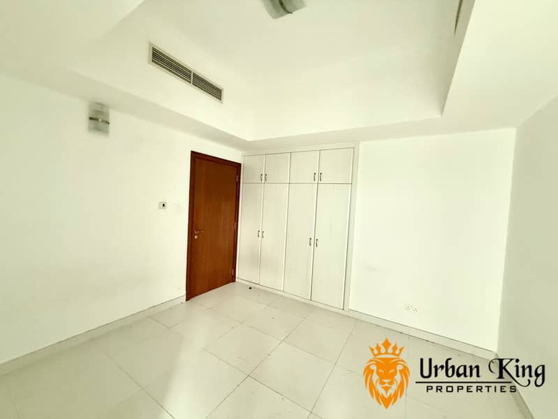 Renovated Apartment | 2 - BHK + Store Room | Close To Metro Station
