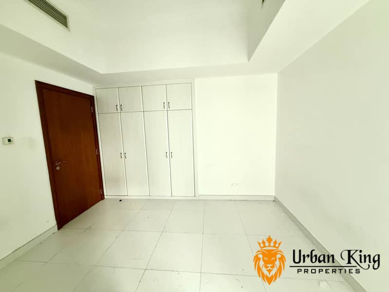 Renovated Apartment | 2 - BHK + Store Room | Close To Metro Station