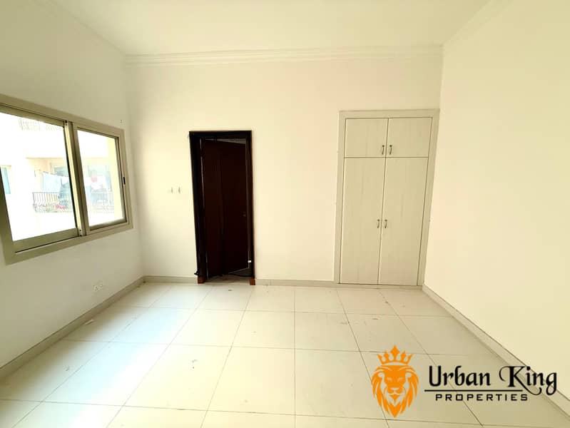 Renovated Apartment | 2 - BHK + Store Room | Close To Metro Station - Image 6