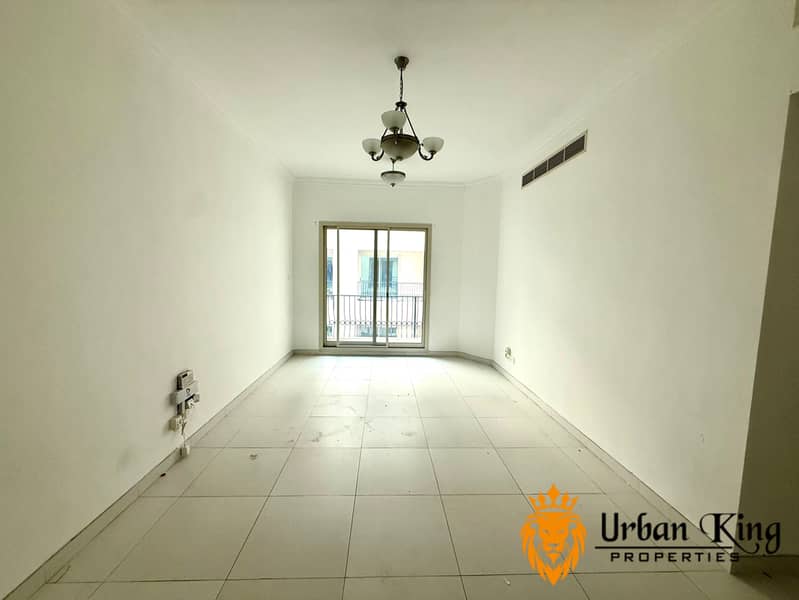 Renovated Apartment | 2 - BHK + Store Room | Close To Metro Station - Image 8